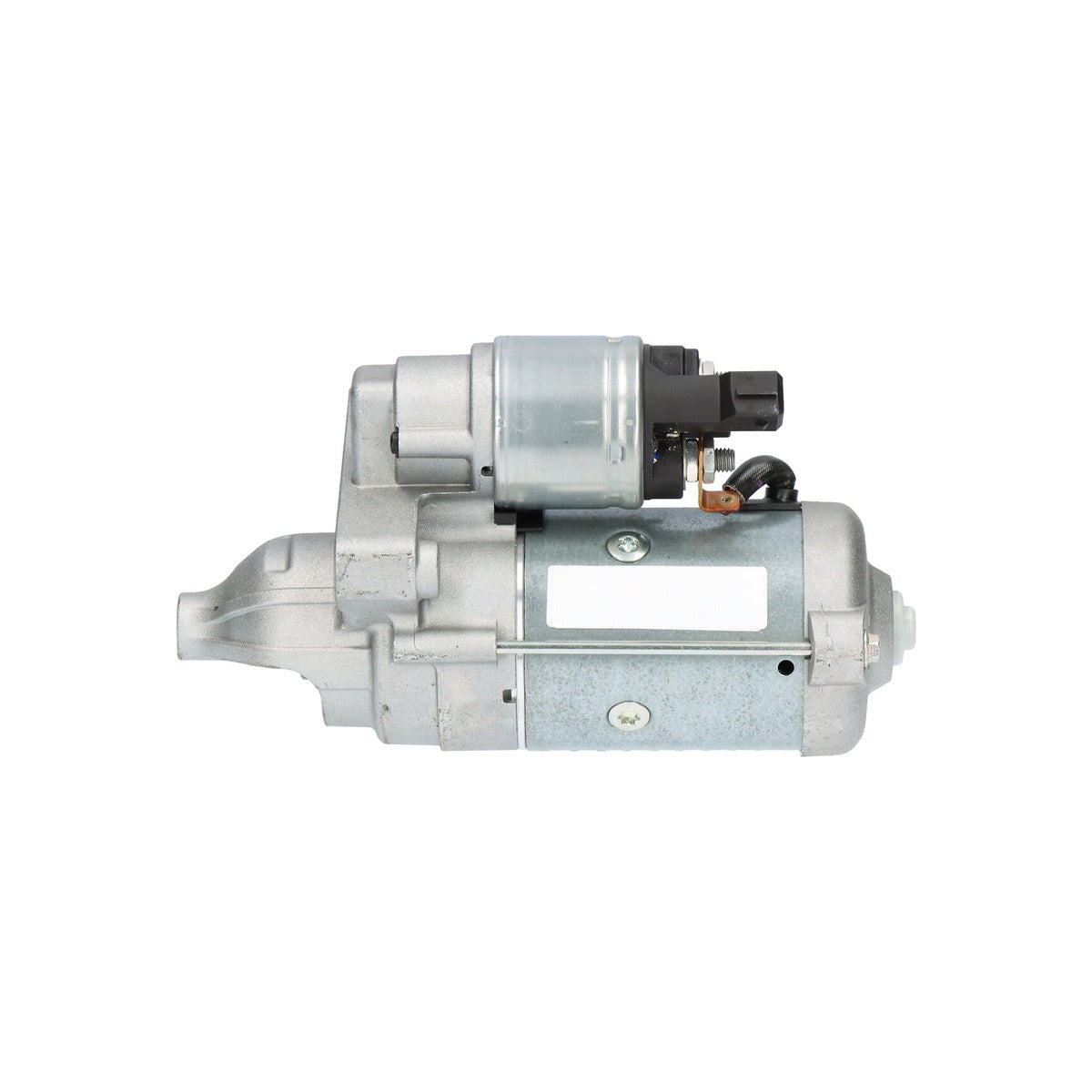 Electromotor Valeo 438367 – imagine 4