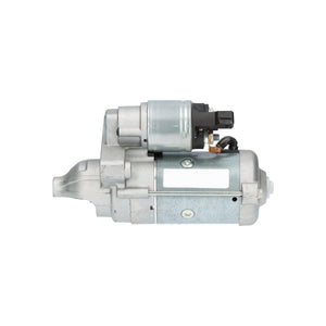 Electromotor Valeo 438367 – imagine 4