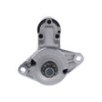 Electromotor Valeo 438372