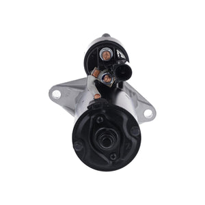 Electromotor Valeo 438372 – imagine 2