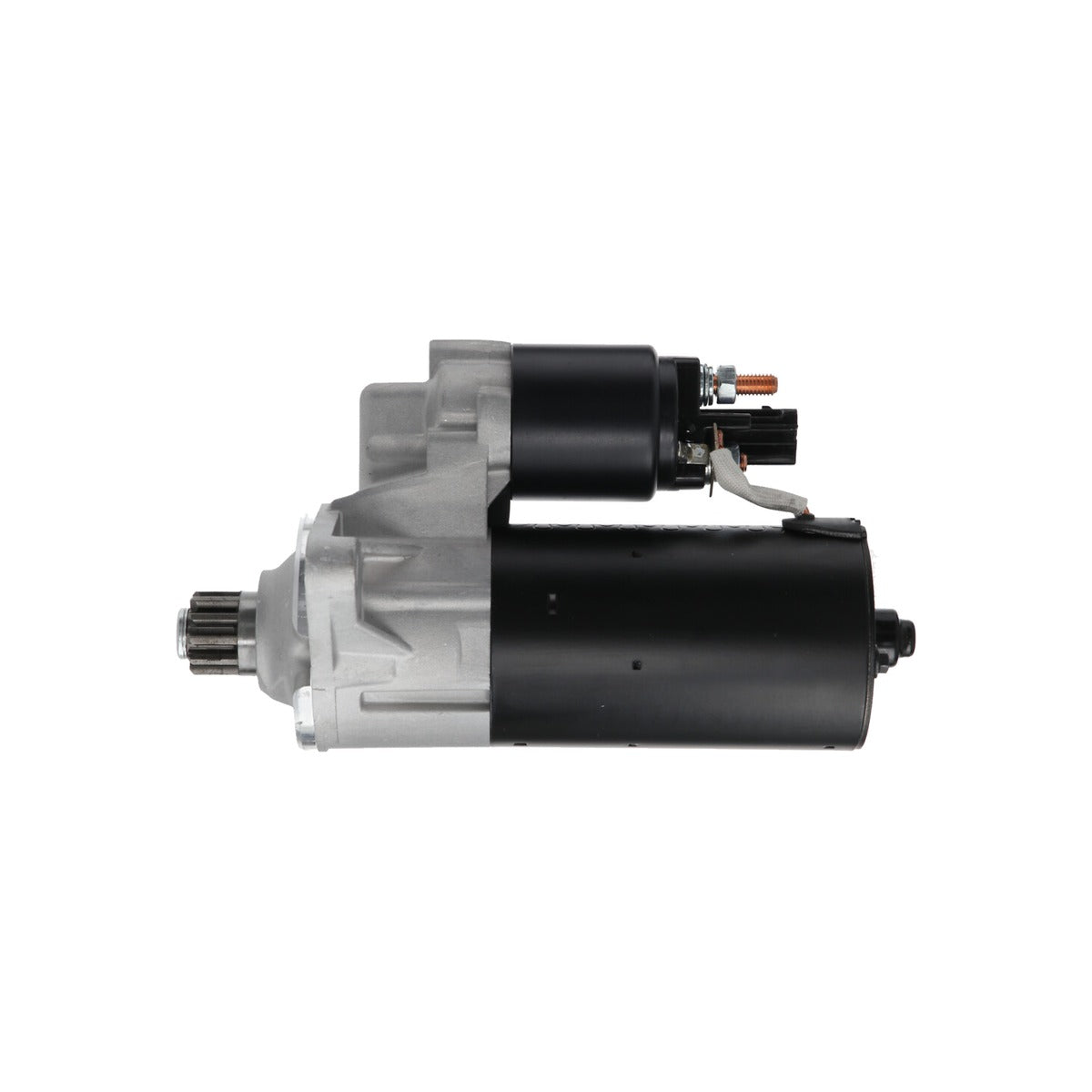 Electromotor Valeo 438372 – imagine 3