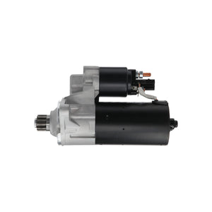 Electromotor Valeo 438372 – imagine 3