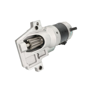 Electromotor Valeo 438405