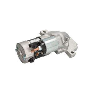 Electromotor Valeo 438405 – imagine 2