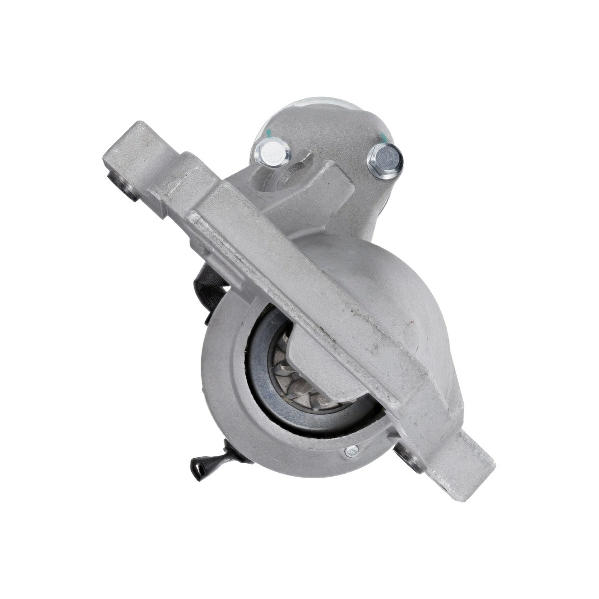Electromotor Valeo 438405 – imagine 3