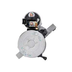 Electromotor Valeo 438405 – imagine 4