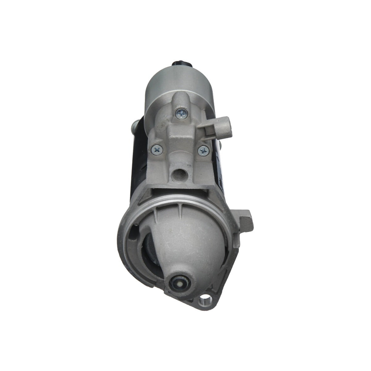 Electromotor Valeo 438407 – imagine 2