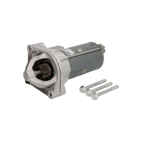 Electromotor Valeo 438496
