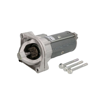 Electromotor Valeo 438496