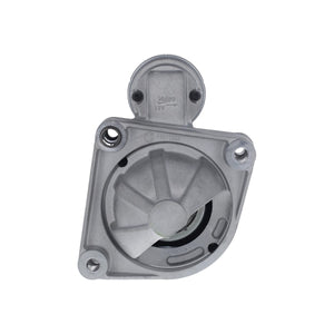 Electromotor Valeo 438496 – imagine 3