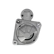 Electromotor Valeo 438516