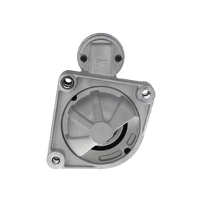 Electromotor Valeo 438516