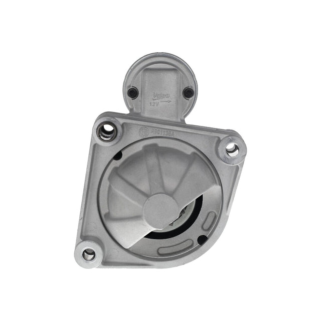 Electromotor Valeo 438516