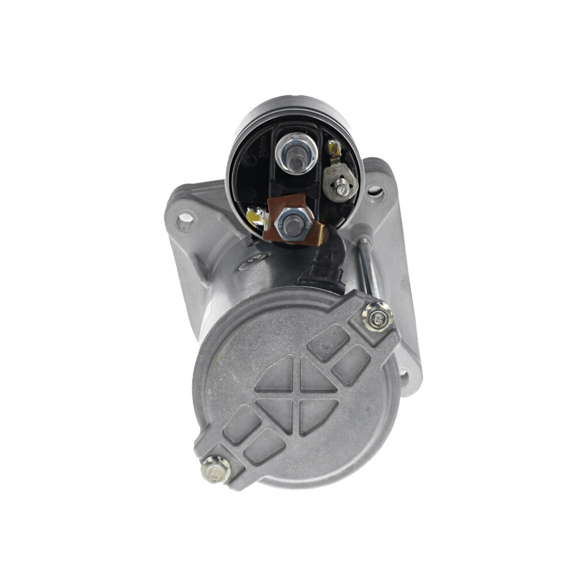 Electromotor Valeo 438516 – imagine 2