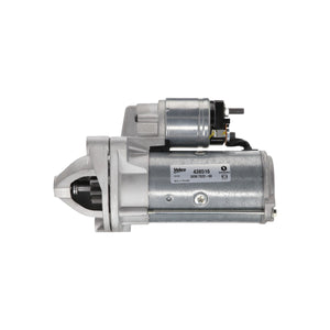 Electromotor Valeo 438516 – imagine 3