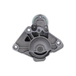 Electromotor Valeo 438534