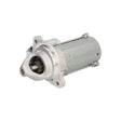 Electromotor Valeo 438613