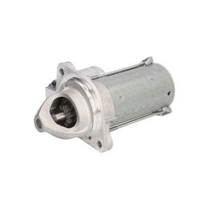Electromotor Valeo 438613