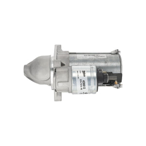 Electromotor Valeo 438613 – imagine 6