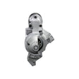 Electromotor Valeo 445657