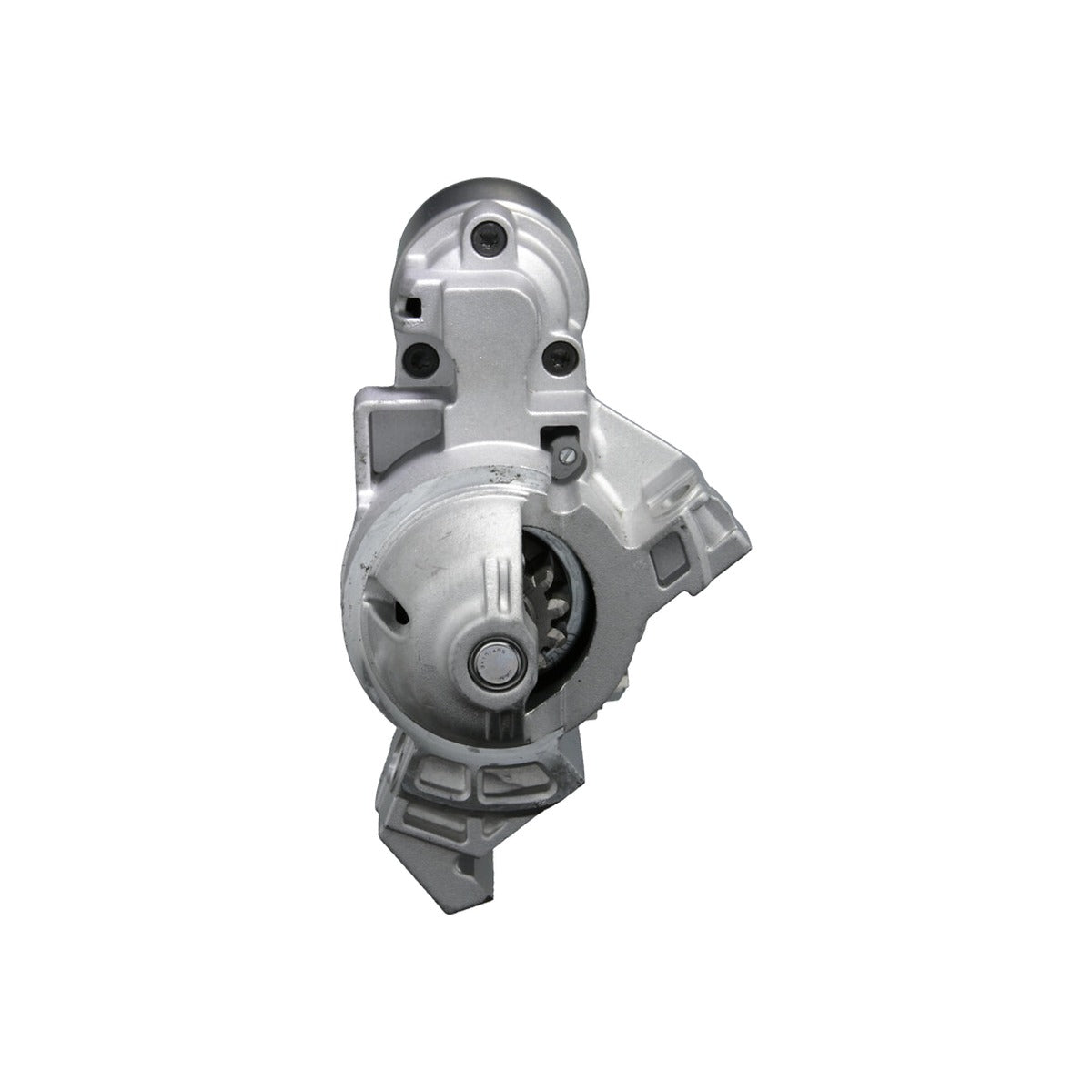 Electromotor Valeo 445657