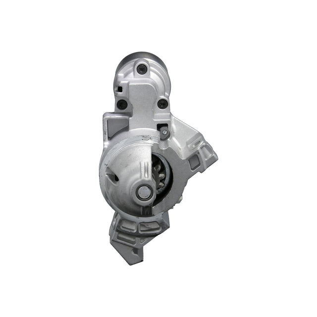 Electromotor Valeo 445657