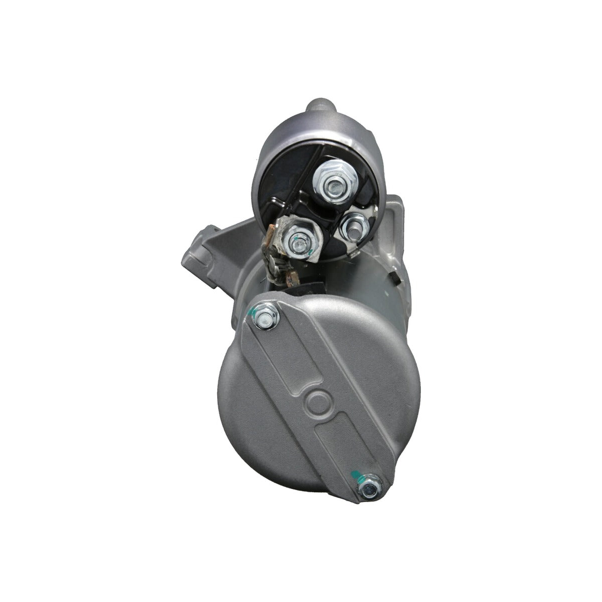 Electromotor Valeo 445657 – imagine 2