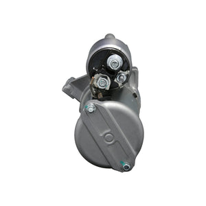 Electromotor Valeo 445657 – imagine 2