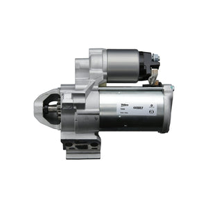 Electromotor Valeo 445657 – imagine 3