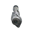 Electromotor Valeo 445665