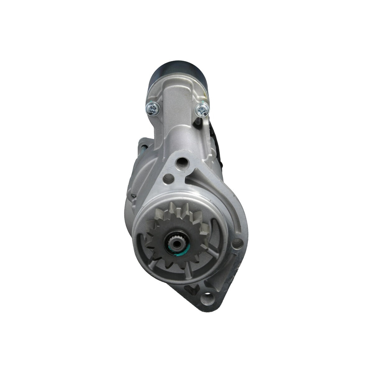 Electromotor Valeo 445665