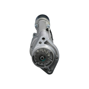 Electromotor Valeo 445665