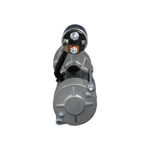 Electromotor Valeo 445665 – imagine 2