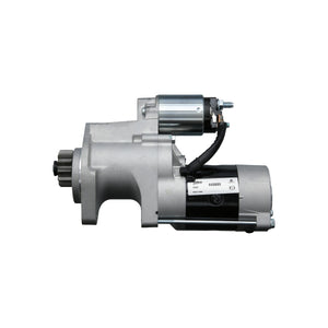 Electromotor Valeo 445665 – imagine 3