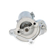 Electromotor Valeo 455955