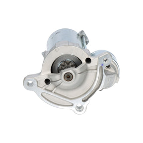 Electromotor Valeo 455955