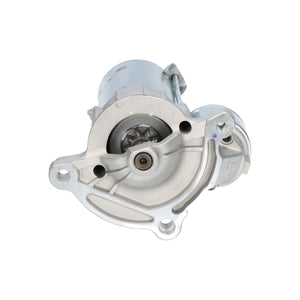 Electromotor Valeo 455955