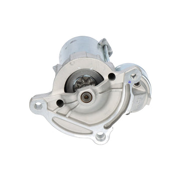 Electromotor Valeo 455955