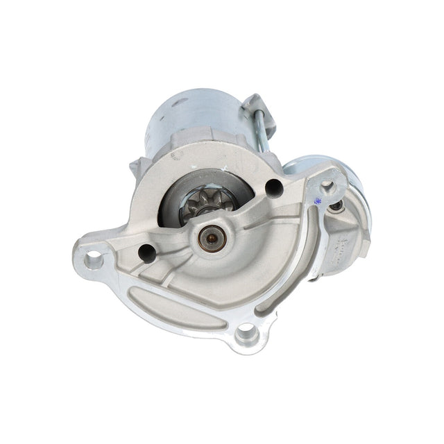 Electromotor Valeo 455955