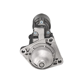 Electromotor Valeo 458117