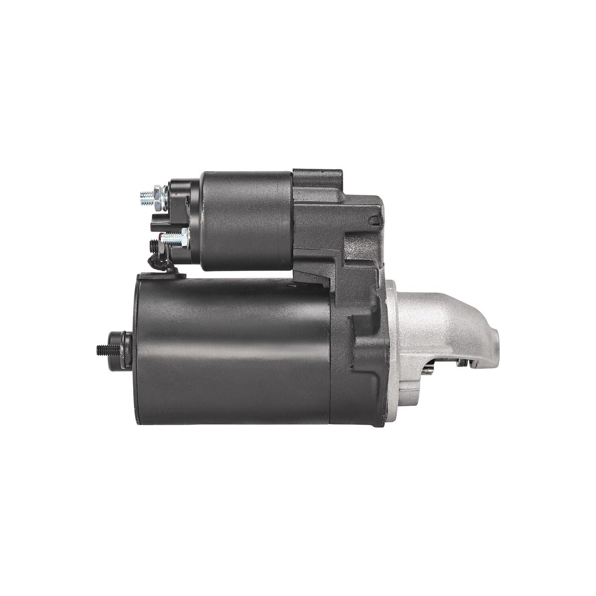 Electromotor Valeo 458117 – imagine 3