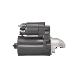 Electromotor Valeo 458117 – imagine 3
