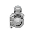 Electromotor Valeo 458226