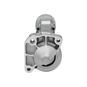 Electromotor Valeo 458226