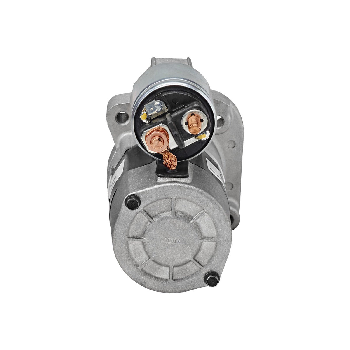 Electromotor Valeo 458226 – imagine 2