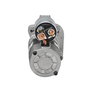 Electromotor Valeo 458226 – imagine 2