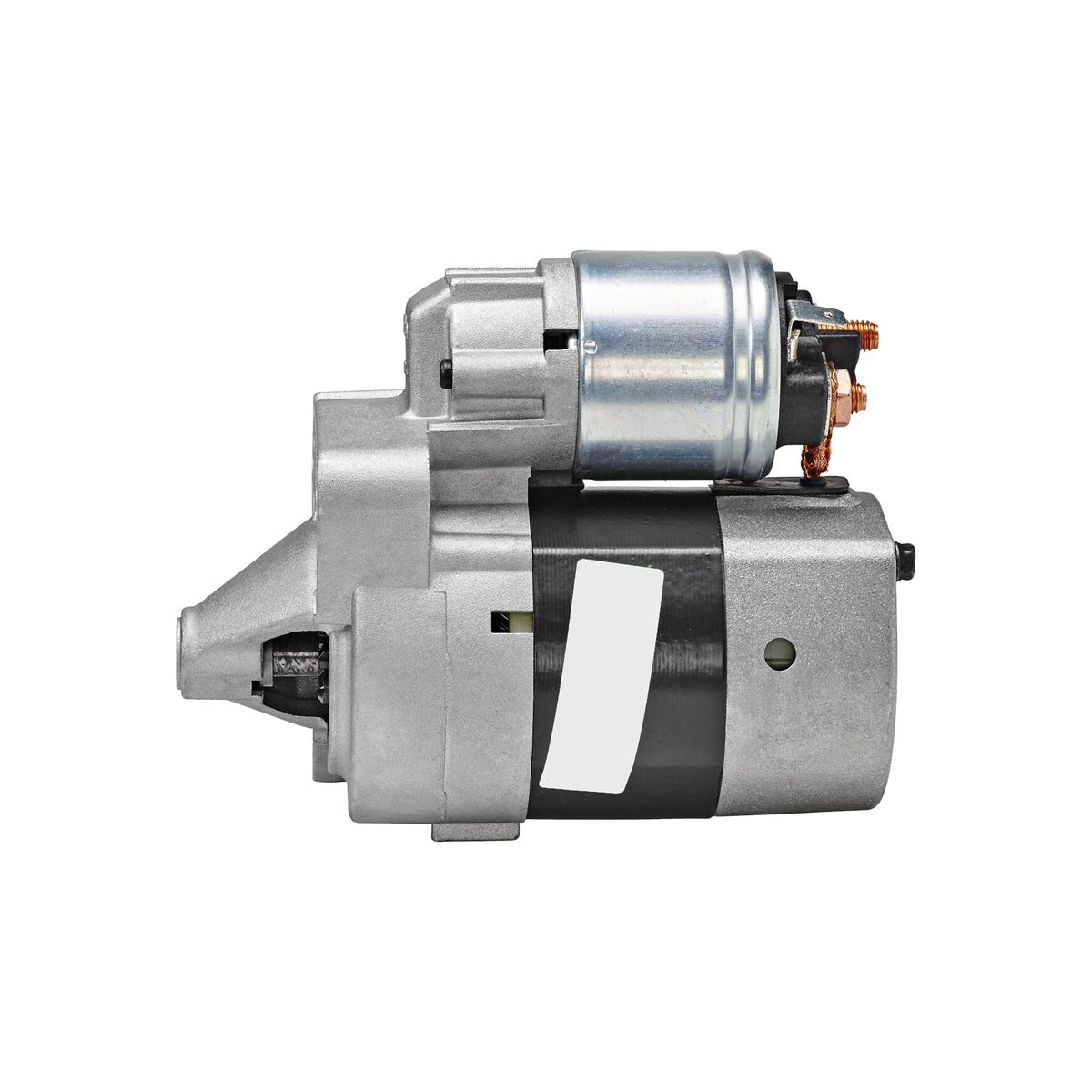 Electromotor Valeo 458226 – imagine 3