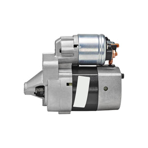 Electromotor Valeo 458226 – imagine 3