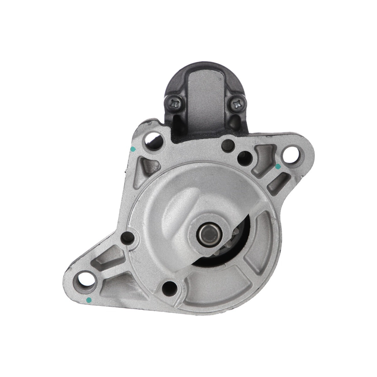 Electromotor Valeo 458663 – imagine 2