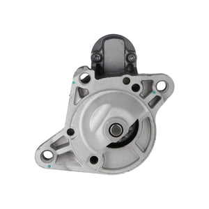 Electromotor Valeo 458663 – imagine 2